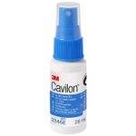 cavilon-pelicula-protetora-spray-sem-ardor-28ml-visao-produto
