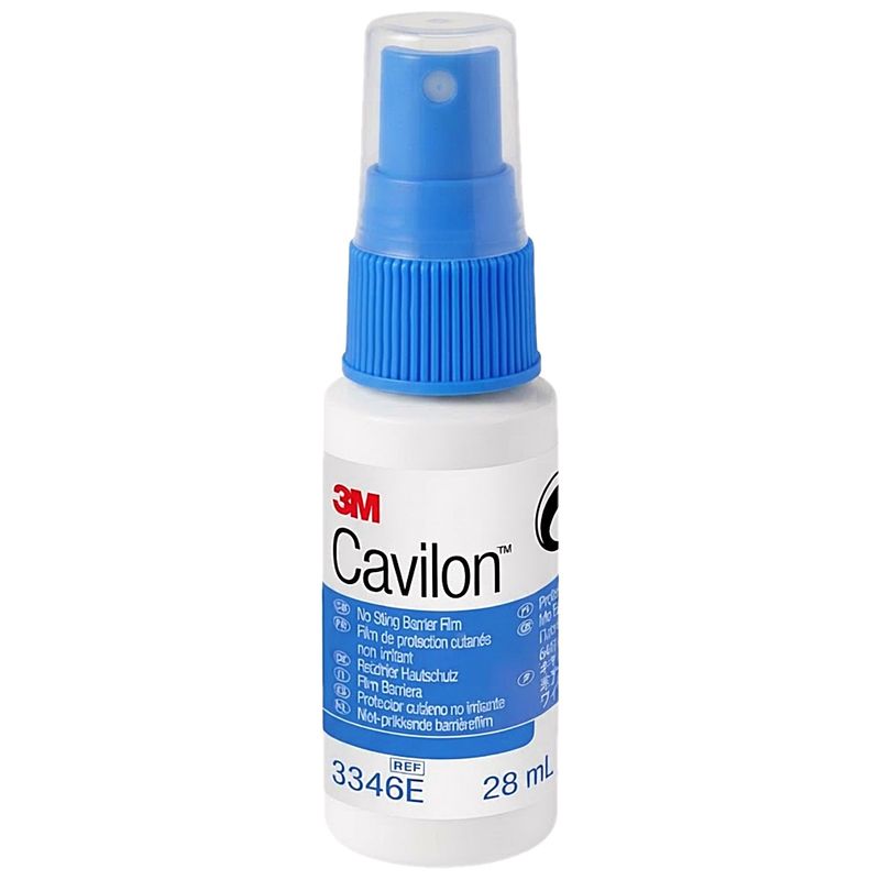 cavilon-pelicula-protetora-spray-sem-ardor-28ml-visao-produto