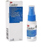 cavilon-pelicula-protetora-spray-sem-ardor-28ml-visao-geral