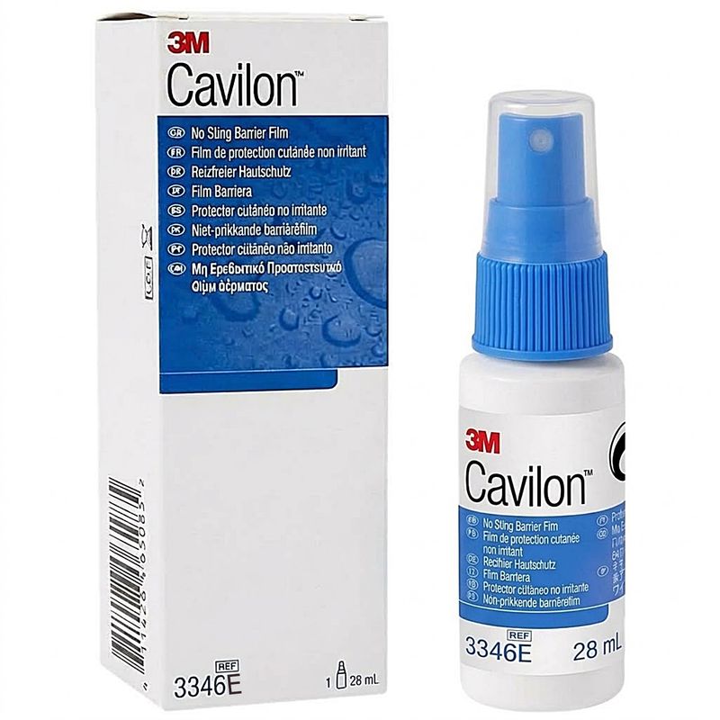 cavilon-pelicula-protetora-spray-sem-ardor-28ml-visao-geral