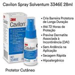 cavilon-pelicula-protetora-spray-sem-ardor-28ml-informacoes