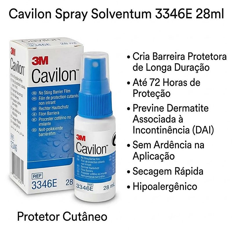 cavilon-pelicula-protetora-spray-sem-ardor-28ml-informacoes