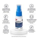 cavilon-pelicula-protetora-spray-sem-ardor-28ml-detalhes