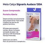sigvaris-audace-calca-natural-aberta-informacoes