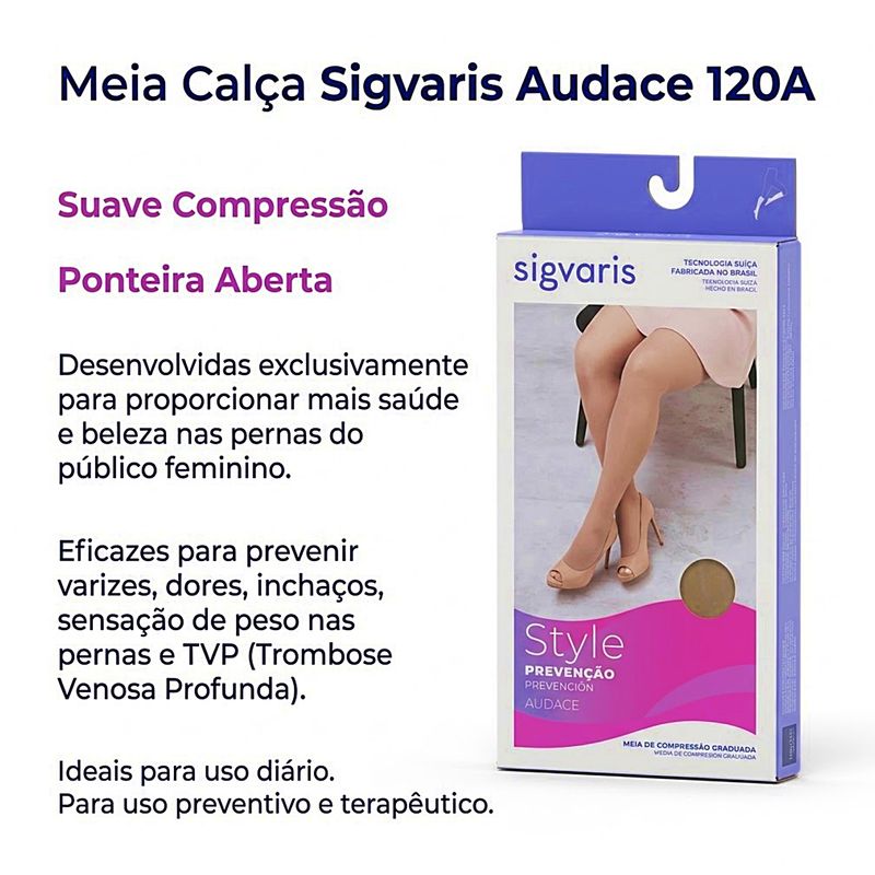sigvaris-audace-calca-natural-aberta-informacoes