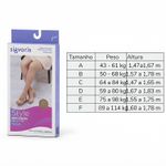 sigvaris-audace-calca-natural-aberta-tabela