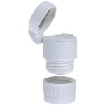 porta-comprimidos-bodylflex-3-x-1-cortador-moedor-visao-geral2