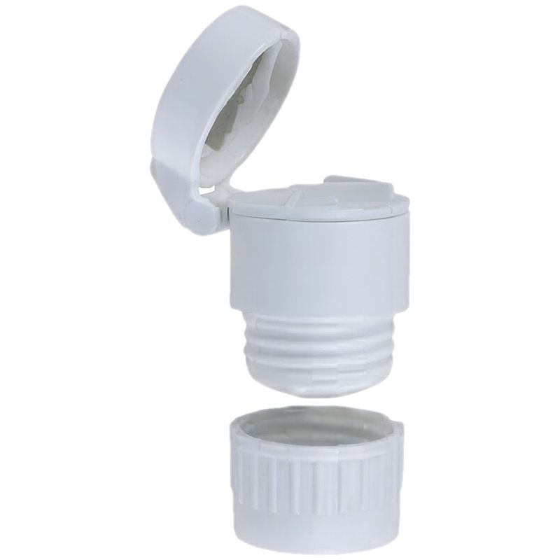 porta-comprimidos-bodylflex-3-x-1-cortador-moedor-visao-geral2