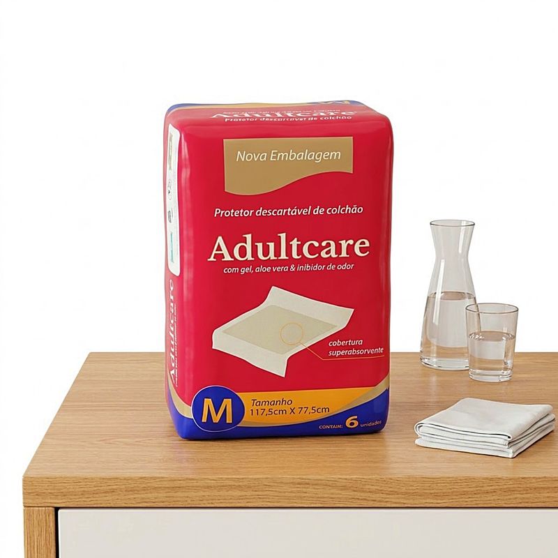 protetor-descartavel-colchao-adultcare-tam-m-6-unidades-visao-geral2