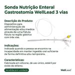 sonda-nutricao-enteral-gastrostomia-3-vias-informacoes