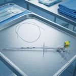 sonda-nutricao-enteral-gastrostomia-3-vias-visao-geral