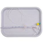 sonda-nutricao-enteral-gastrostomia-3-vias-visao-geral2