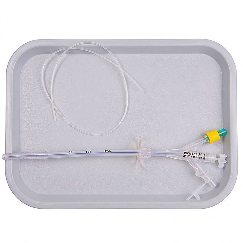 sonda-nutricao-enteral-gastrostomia-3-vias-visao-geral2
