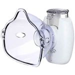 inalador-e-nebulizador-de-rede-vibratoria-nebmesh-air-g-tech-visao-produto