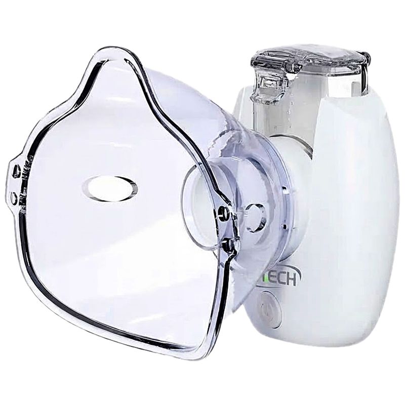 inalador-e-nebulizador-de-rede-vibratoria-nebmesh-air-g-tech-visao-produto