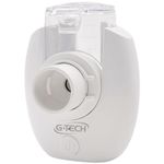inalador-e-nebulizador-de-rede-vibratoria-nebmesh-air-g-tech-visao-produto2