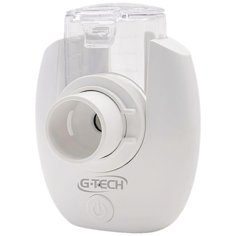 inalador-e-nebulizador-de-rede-vibratoria-nebmesh-air-g-tech-visao-produto2