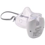 inalador-e-nebulizador-de-rede-vibratoria-nebmesh-air-g-tech-visao-produto-posterior