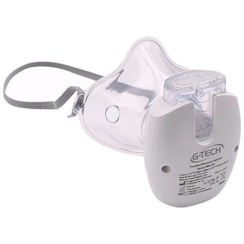 inalador-e-nebulizador-de-rede-vibratoria-nebmesh-air-g-tech-visao-produto-posterior