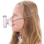 inalador-e-nebulizador-de-rede-vibratoria-nebmesh-air-g-tech-visao-humanizada