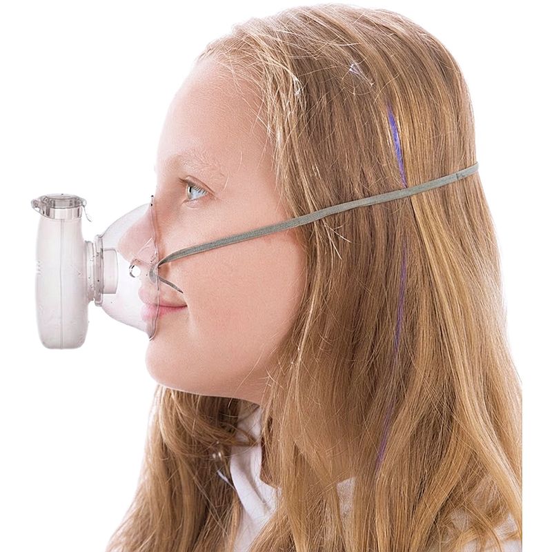 inalador-e-nebulizador-de-rede-vibratoria-nebmesh-air-g-tech-visao-humanizada