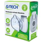 inalador-e-nebulizador-de-rede-vibratoria-nebmesh-air-g-tech-embalagem