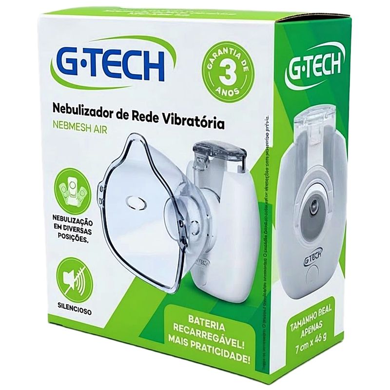 inalador-e-nebulizador-de-rede-vibratoria-nebmesh-air-g-tech-embalagem