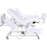 cama-poltrona-evolution-pilati-4-movimentos-posicao-fowler