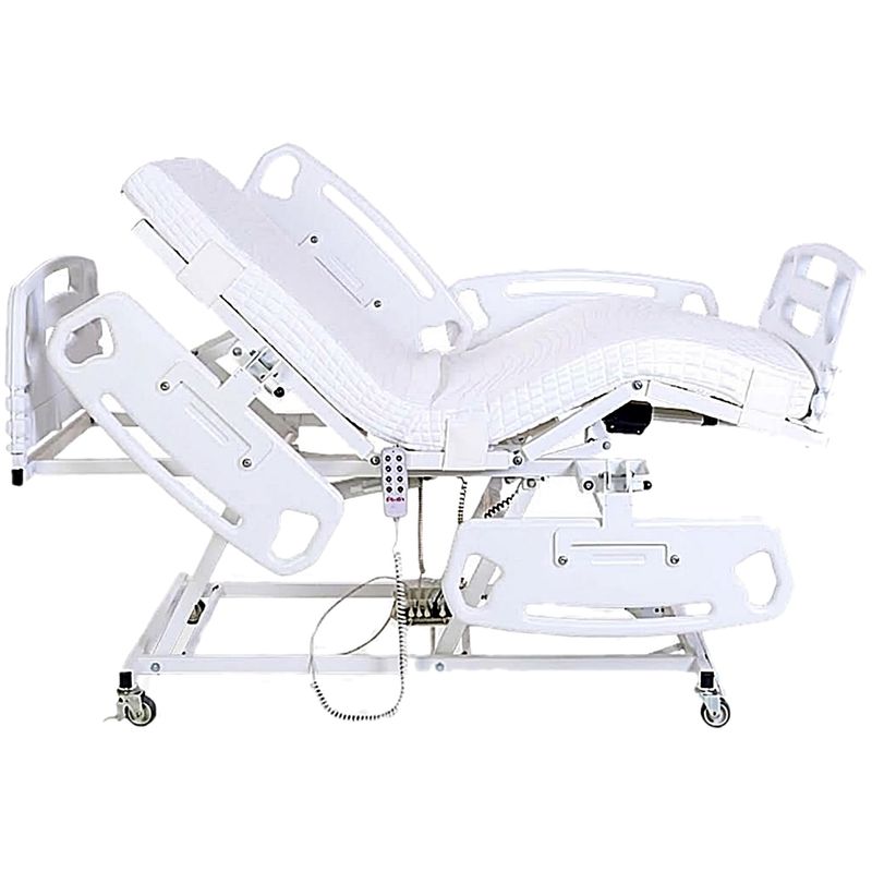 cama-poltrona-evolution-pilati-4-movimentos-posicao-fowler