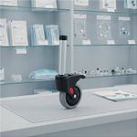 roda-cadeira-banho-sc101-hidrolight-traseira-completa-visao-geral