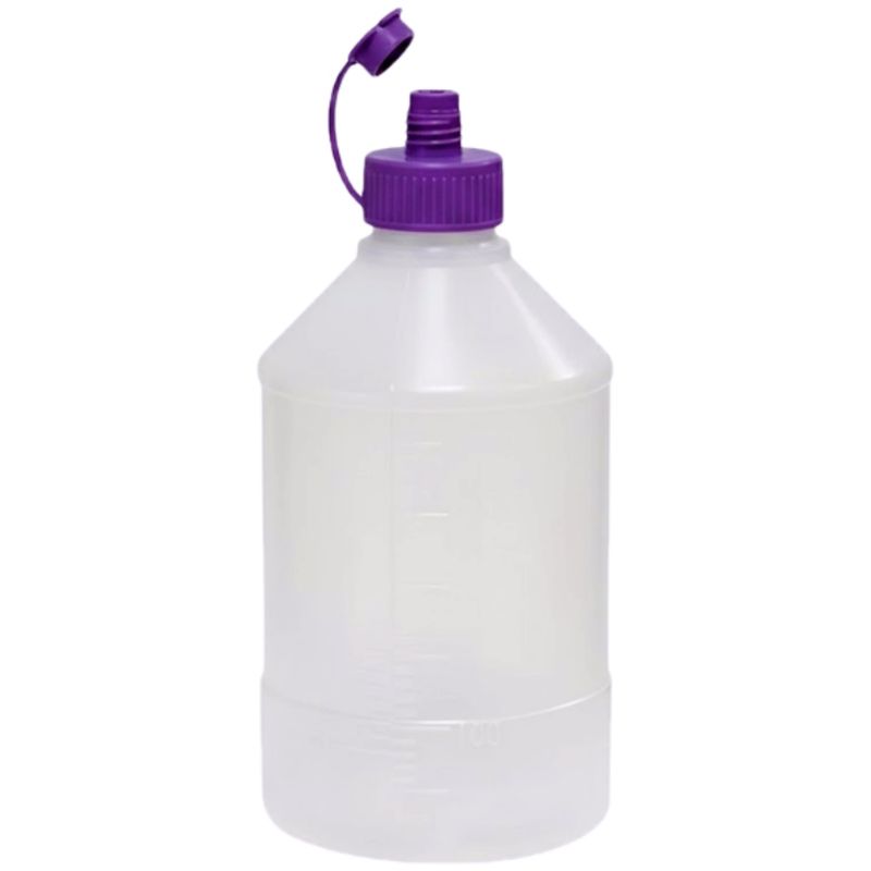 frasco-para-alimentacao-enteral-ponta-cruz-300ml