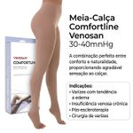 meia-calca-comfortline-venosan-30-40-mmhg-longa-aberta-bege-informacoes
