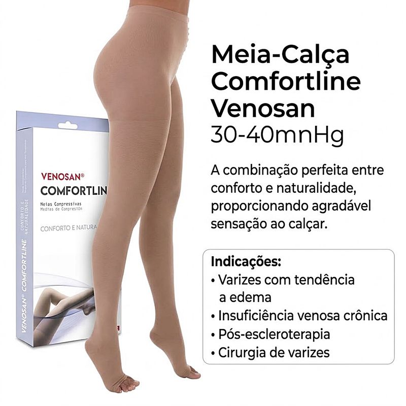 meia-calca-comfortline-venosan-30-40-mmhg-longa-aberta-bege-informacoes