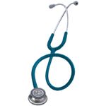 estetoscopio-littmann-classic-3-azul-caribe-5623-visao-produto