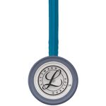 estetoscopio-littmann-classic-3-azul-caribe-5623-caampanula