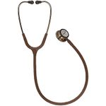 estetoscopio-littmann-classic-iii-chocolate-cobre-5809-visao-produto2