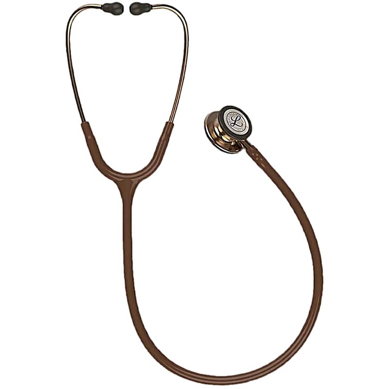 estetoscopio-littmann-classic-iii-chocolate-cobre-5809-visao-produto2