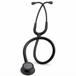 estetoscopio-littmann-classic-3-black-edition-5803-visao-produto