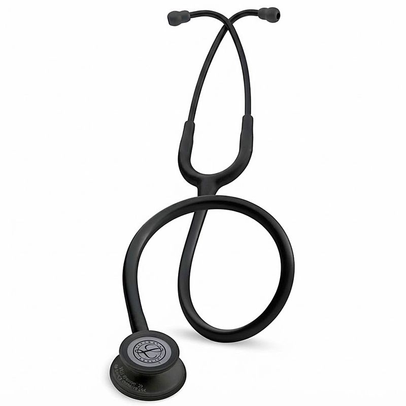 estetoscopio-littmann-classic-3-black-edition-5803-visao-produto