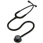 estetoscopio-littmann-classic-3-black-edition-5803-visao-produto2