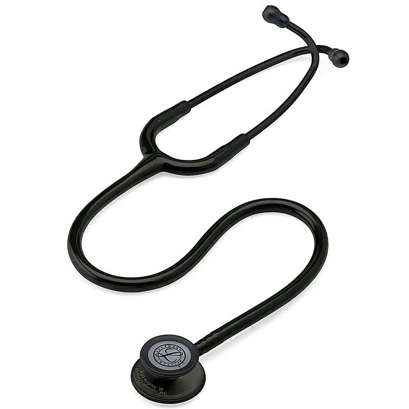 estetoscopio-littmann-classic-3-black-edition-5803-visao-produto2