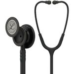 estetoscopio-littmann-classic-3-black-edition-5803-visao-geral