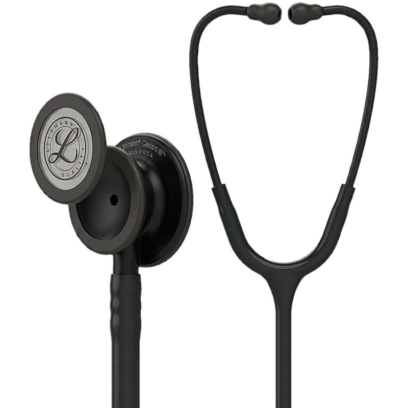 estetoscopio-littmann-classic-3-black-edition-5803-visao-geral