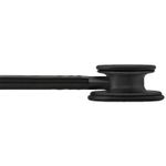 estetoscopio-littmann-classic-3-black-edition-5803-visao-campanula