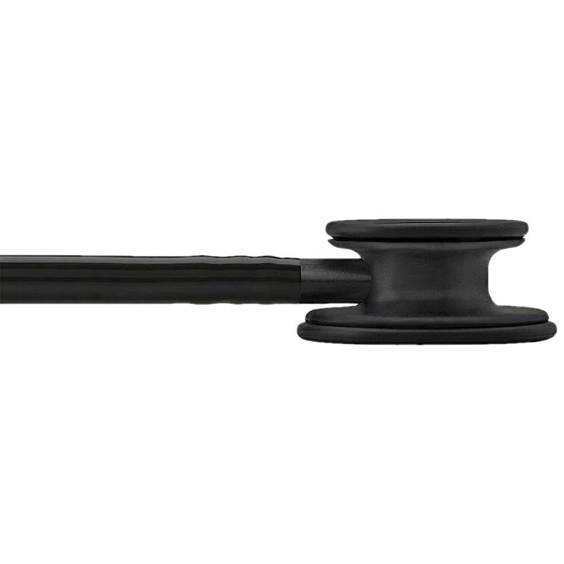 estetoscopio-littmann-classic-3-black-edition-5803-visao-campanula