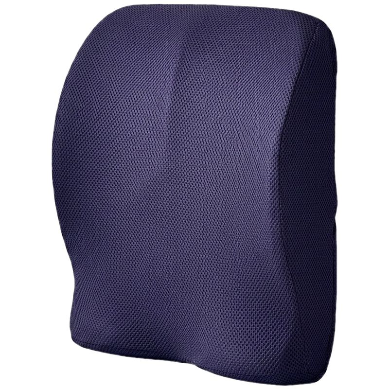 almofada-encosto-2x1-supermedy-visao-produto