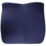 almofada-encosto-2x1-supermedy-visao-superior