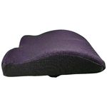almofada-encosto-2x1-supermedy-visao-lateral