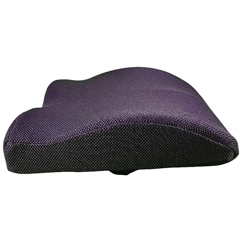 almofada-encosto-2x1-supermedy-visao-lateral