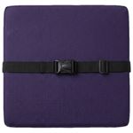 almofada-encosto-2x1-supermedy-visao-posterior